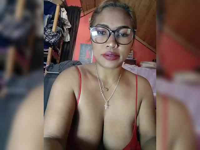 butterfly007 webcam