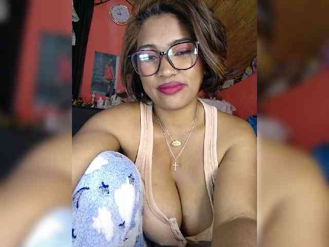 butterfly007 webcam