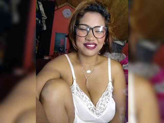 butterfly007 webcam