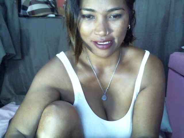 butterfly007 webcam