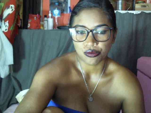 Modèle: butterfly007