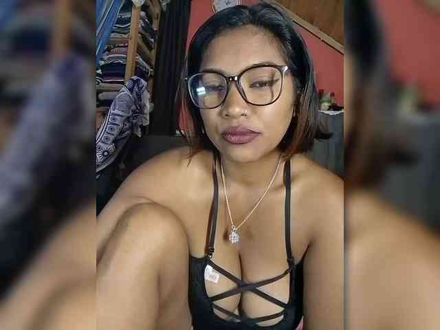 butterfly007 webcam