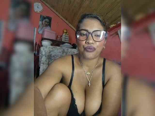 butterfly007 webcam