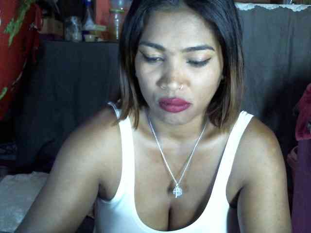 butterfly007 webcam