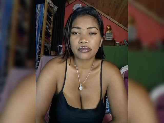 butterfly007 webcam