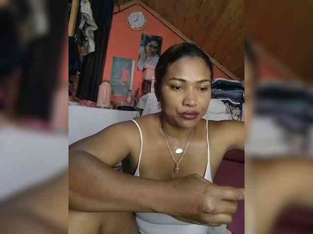 butterfly007 webcam