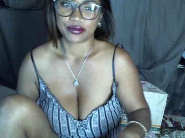 butterfly007 webcam