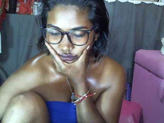 Modèle: butterfly007