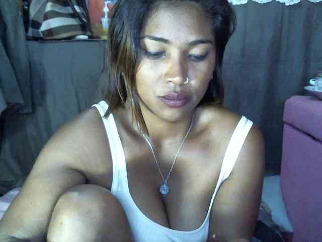 butterfly007 webcam