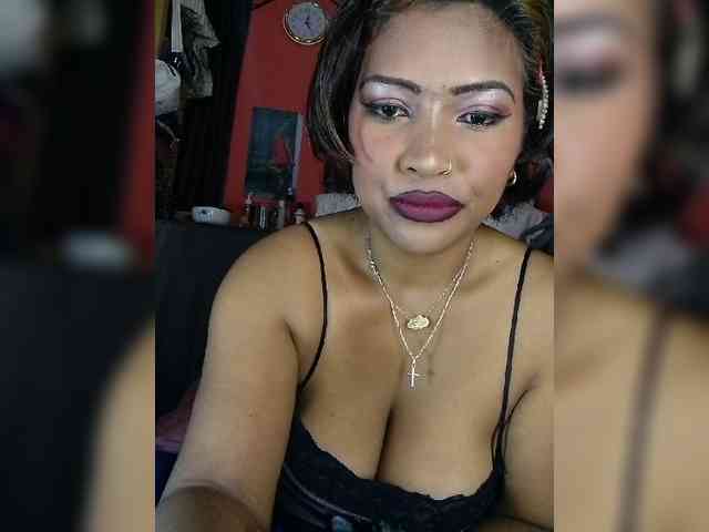 butterfly007 webcam