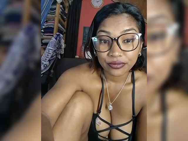 butterfly007 webcam