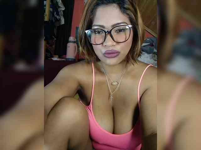 butterfly007 webcam