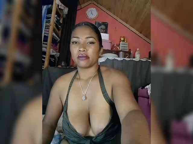 butterfly007 webcam
