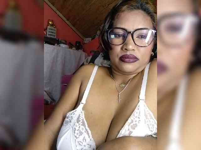 butterfly007 webcam