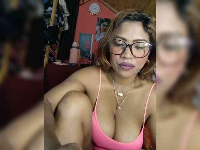 butterfly007 webcam
