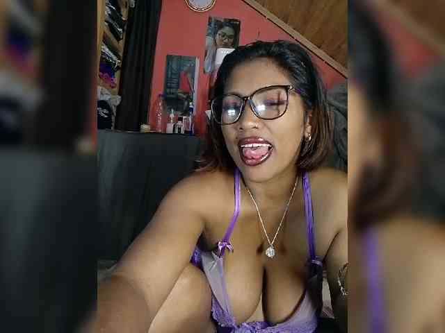 butterfly007 webcam