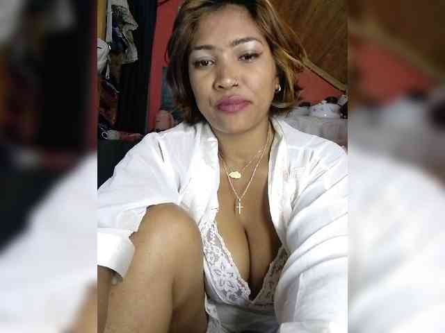 butterfly007 webcam