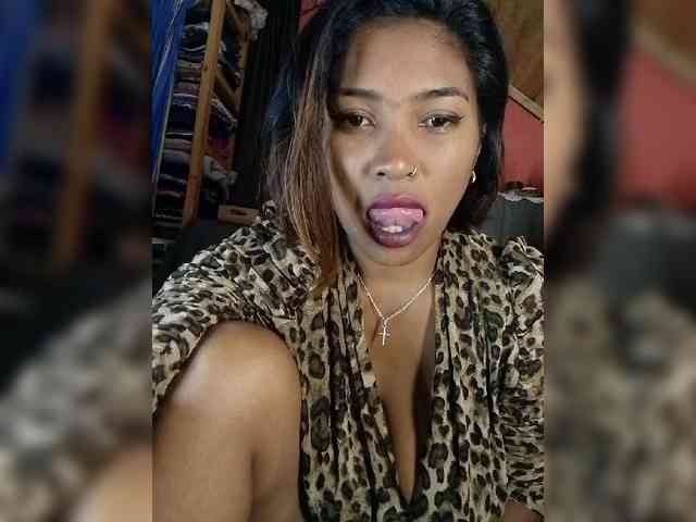 butterfly007 webcam