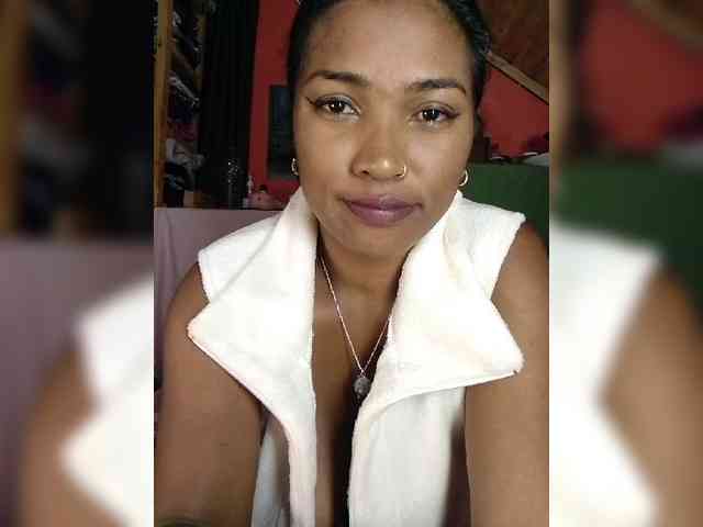 butterfly007 webcam
