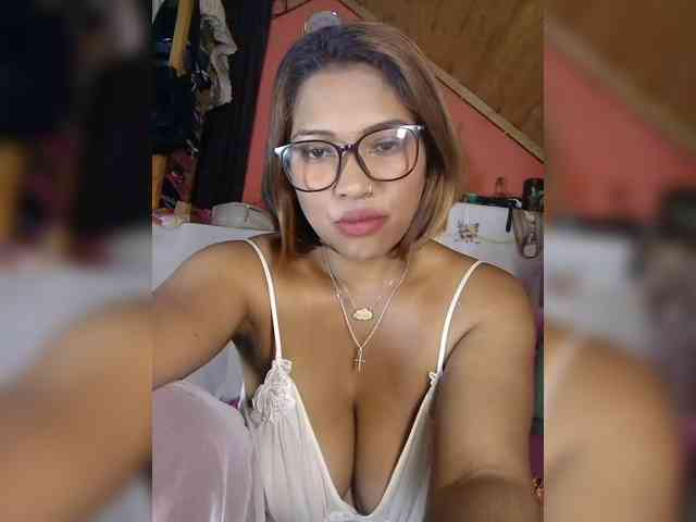 butterfly007 webcam