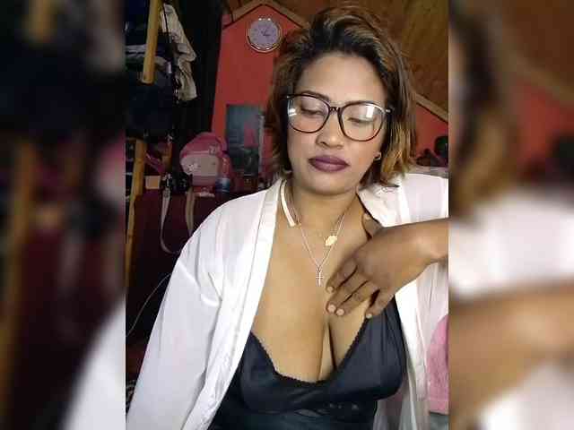 butterfly007 webcam