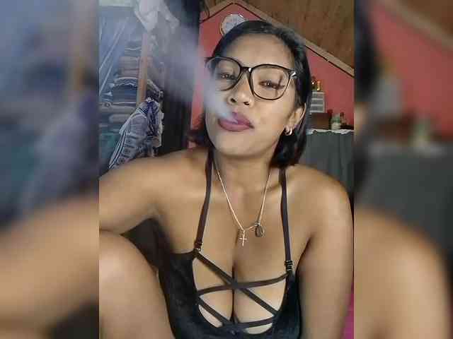 butterfly007 webcam