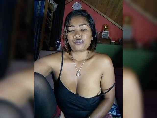 butterfly007 webcam