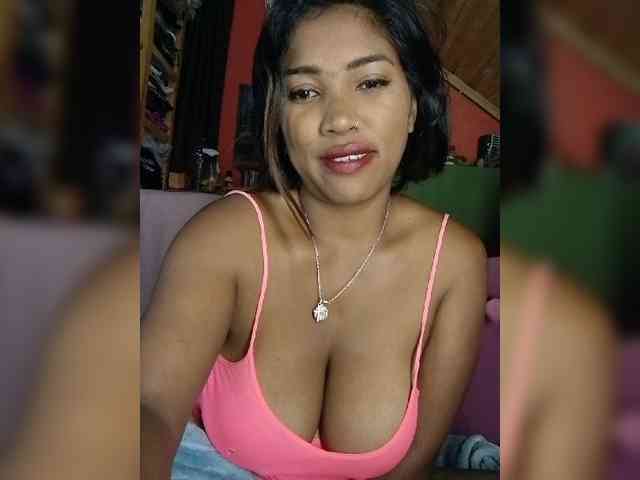 butterfly007 webcam