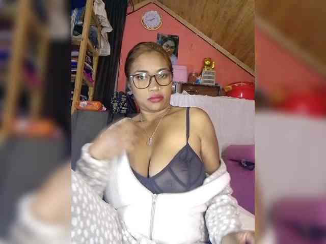 butterfly007 webcam