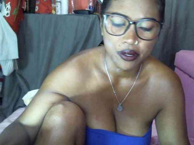 Modèle: butterfly007