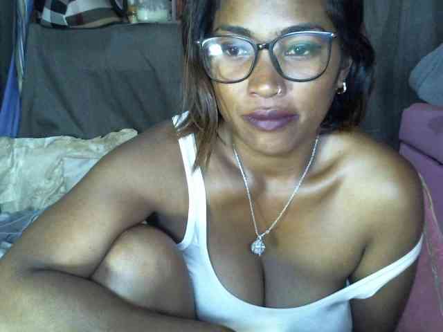 butterfly007 webcam