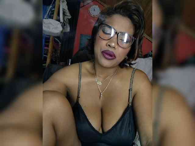 butterfly007 webcam