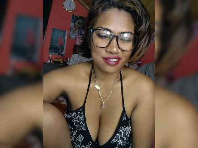butterfly007 webcam