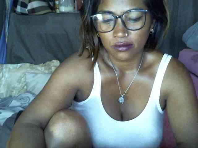 butterfly007 webcam