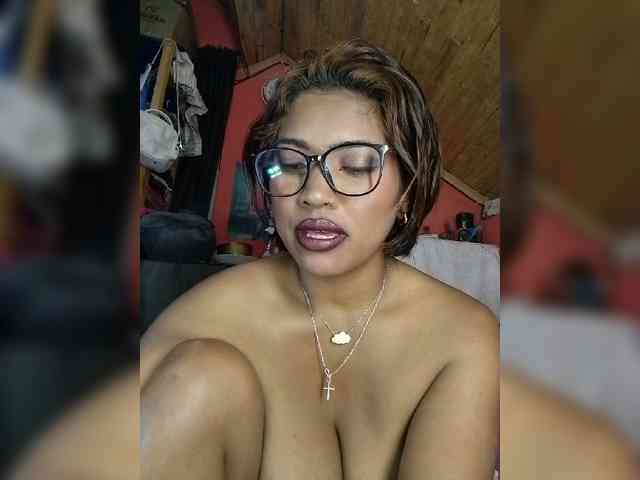 butterfly007 webcam