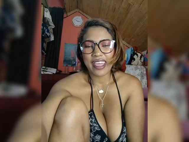 butterfly007 webcam
