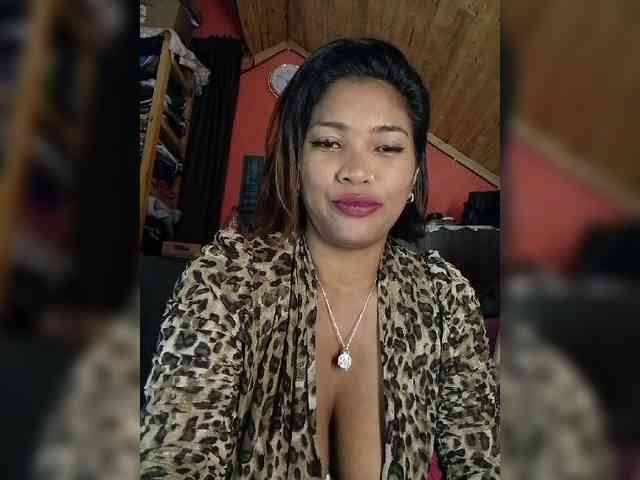 butterfly007 webcam