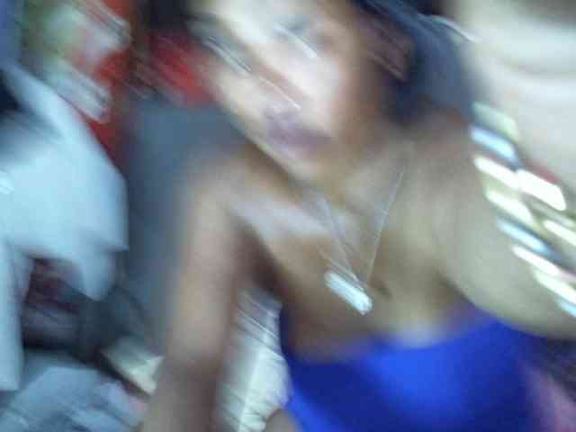 Modèle: butterfly007