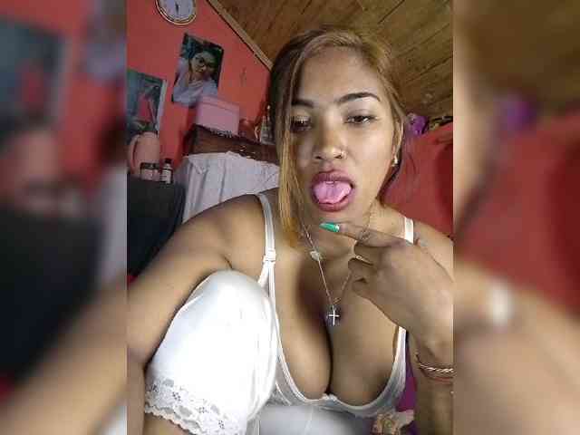 butterfly007 webcam