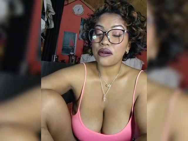 butterfly007 webcam