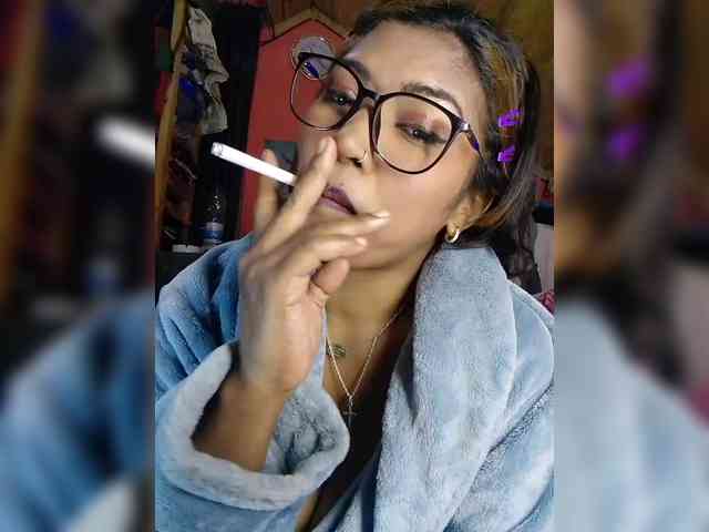 butterfly007 webcam
