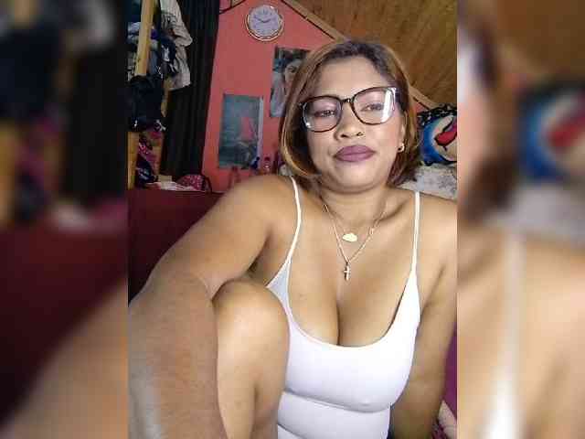 butterfly007 webcam