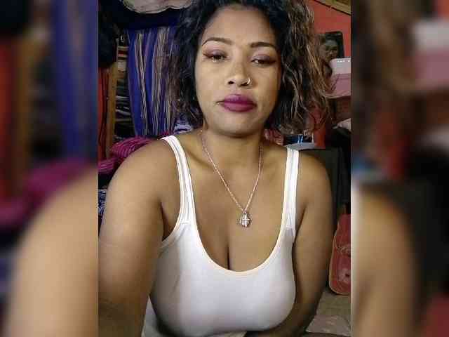 butterfly007 webcam