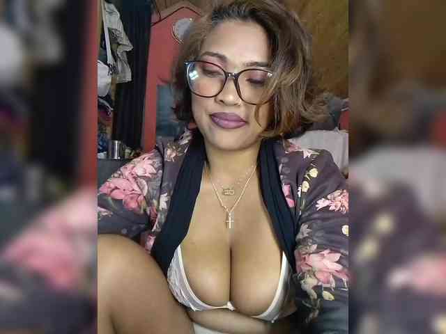 butterfly007 webcam