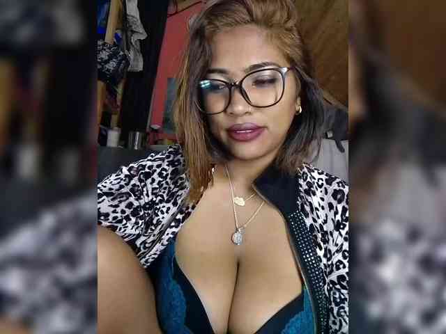 butterfly007 webcam