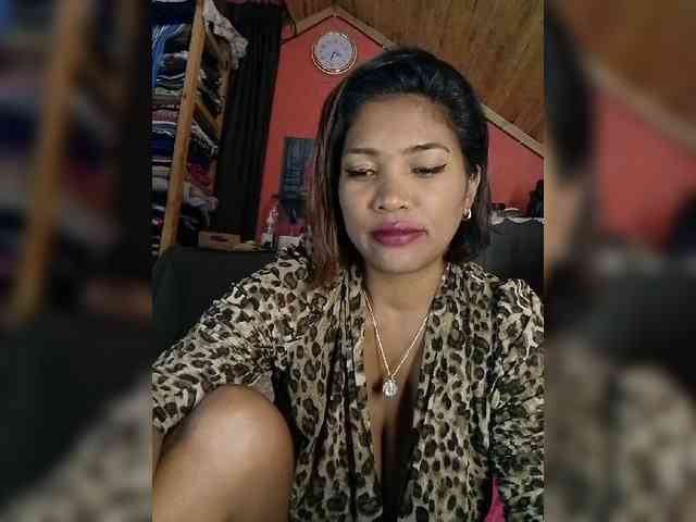 butterfly007 webcam
