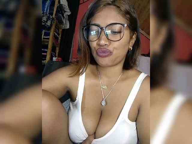 butterfly007 webcam