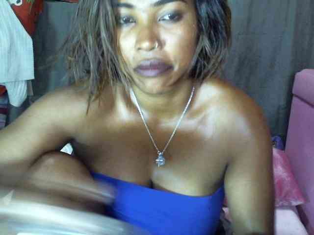 Modèle: butterfly007