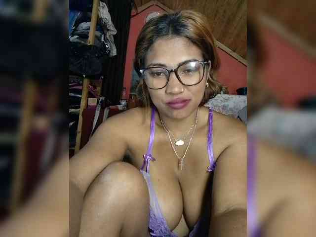 butterfly007 webcam