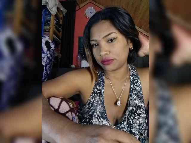 butterfly007 webcam